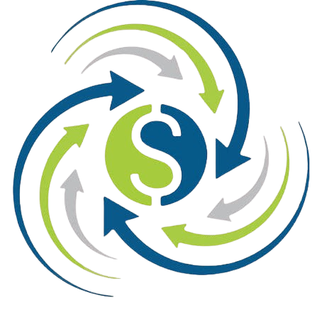 iSmart Solutions
